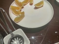 -徐记海鲜(大雁塔|金都店)
