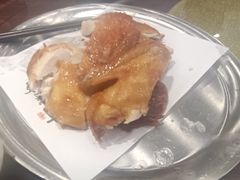 -农汤老店(顺联公园里店)