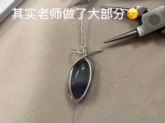 -Popcorn Club爆米花英语社交俱乐部