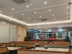 -致美楼(前门店)