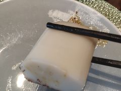手打年糕-北書房·墨宴(国际博览中心店)
