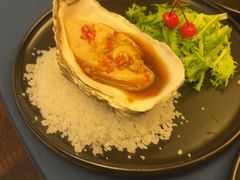 -海湾壹品·粤菜·早茶·烤鸭(拱北店)