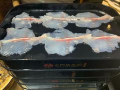 -京门活鱼馆·鱼火锅(百子湾（原红庙）店)