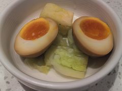 -味千拉面(淮安楚州万达店)