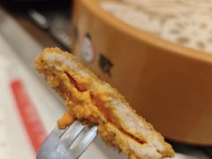 -龍歌自助小火锅(市北台东利群店)