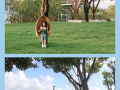 -福建鲤鱼洲酒店