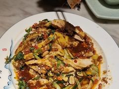 -偶屋里钵少爷(时代广场店)