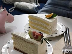 -姆们M Sweetie Cake(三里屯店)