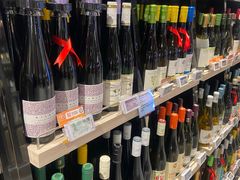 -Olé精品超市(广州太古汇店)