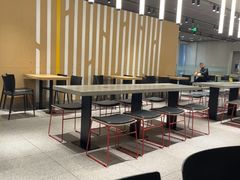-麦当劳(西客站店)