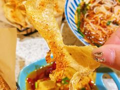 -雲物·云南小馆(好悦天地店)