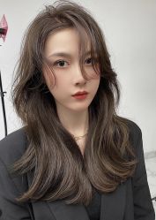 -icare美发沙龙