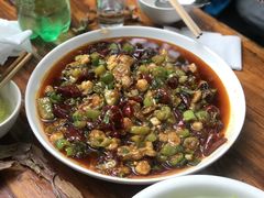 -三哥田螺(北书院街店)