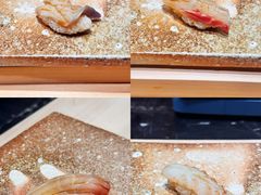 -荣一代目OMAKASE板前料理
