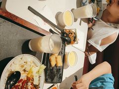 -永和大王(春日上新·梅家浜店)