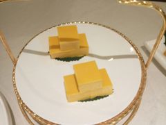 -相思林金岛饭店(青山湖店)
