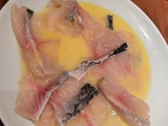 -佬土鹅肠火锅(解放路店)