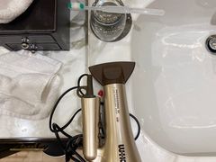 -南京圣和府邸豪华精选酒店