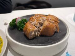 -莆田餐厅PUTIEN(世博源店)
