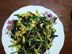 -贝斯特月嫂·育婴护理(北外滩总店)