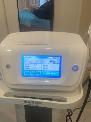 -北京米扬丽格医疗美容·联合丽格鼻整形中心