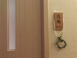 -梵隐SPA