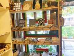 -本店(西栅女红街店)