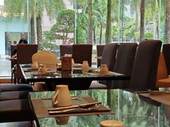 -深圳好日子皇冠假日酒店