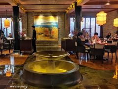 -解香楼(八盘岭路店)