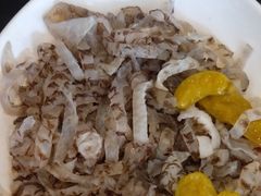 -蝎王府羊蝎子(天通苑店)