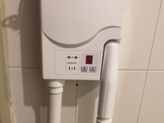 -北京北方佳苑饭店