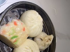 -吴家·非遗淮扬小馆(镇江万达广场店)