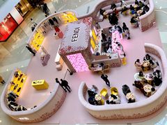 -FENDI(万象城店)