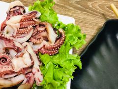 -新辣道鱼火锅(世纪金源购物中心店)