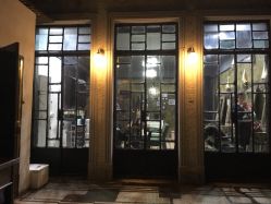 -M3 Hair Studio