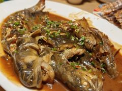 -映像威海·海鲜味道(经区店)