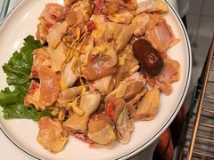 -天宜隆蘑菇宴火锅(石景山旗舰店)