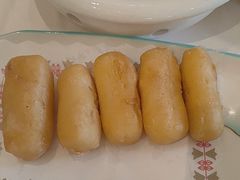 -顺德佬·宴请·生日宴(西乡店)