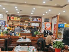 -回锦轩(泉园店)