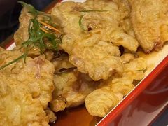 -状元阁烧烤(新华路总店)