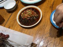 -范家大院(华为店)