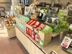 -星巴克臻选(成都宽窄巷子店)