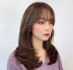 -TOP HAIR SALON
