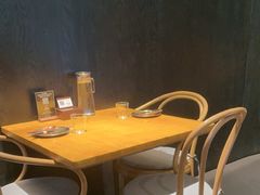 -SHAN山(前滩太古里店)