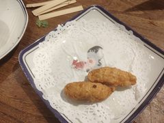 -厝味火锅·潮汕卤水火锅(十一合店)