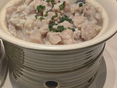 -费大厨辣椒炒肉(房山龙湖天街店)