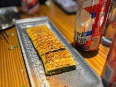 -半酌烧烤小酒馆(南京东路店)