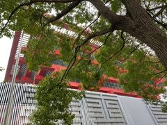 -中华艺术宫(上海美术馆)