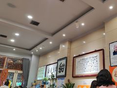 -杜记甜食(大众巷店)