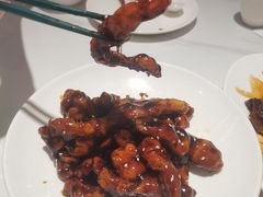 -黄弟大排档·湖南菜·小龙虾·小海鲜(凯旋北路店)